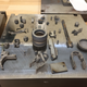Image for article titled The Army's New 3D-Printed Grenade Launcher Is Straight Out of Science Fiction